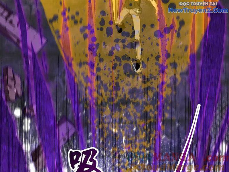 Thánh Hiệp Sĩ Cấp SSS - Chapter 75 - Page 12