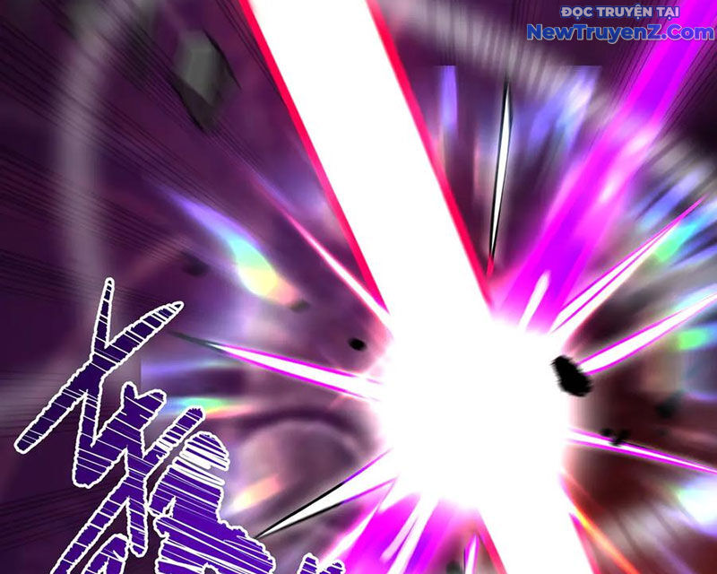 Thánh Hiệp Sĩ Cấp SSS - Chapter 75 - Page 120