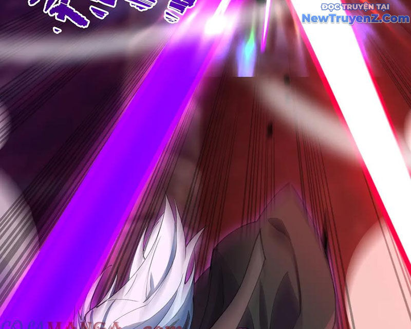 Thánh Hiệp Sĩ Cấp SSS - Chapter 75 - Page 121