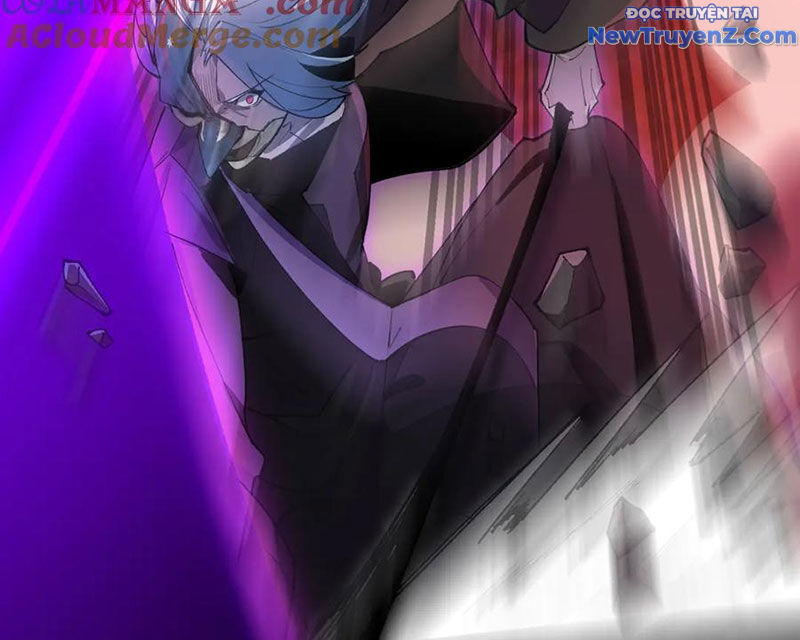 Thánh Hiệp Sĩ Cấp SSS - Chapter 75 - Page 122