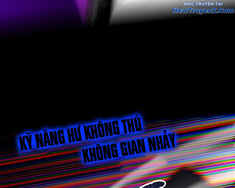 Thánh Hiệp Sĩ Cấp SSS - Chapter 75 - Page 123