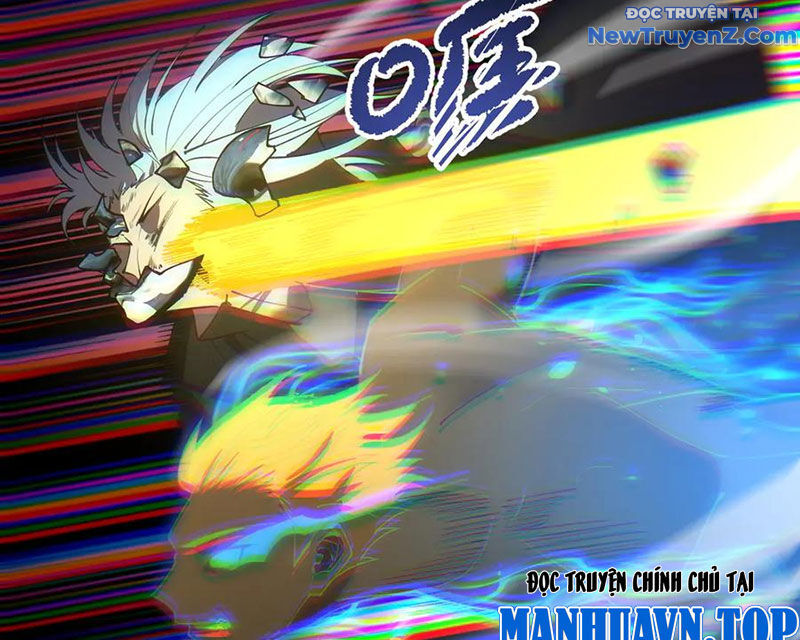 Thánh Hiệp Sĩ Cấp SSS - Chapter 75 - Page 124