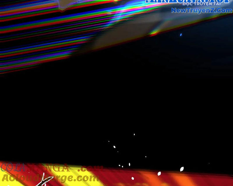 Thánh Hiệp Sĩ Cấp SSS - Chapter 75 - Page 125