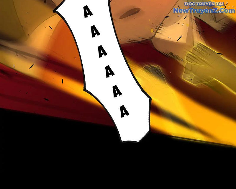 Thánh Hiệp Sĩ Cấp SSS - Chapter 75 - Page 127