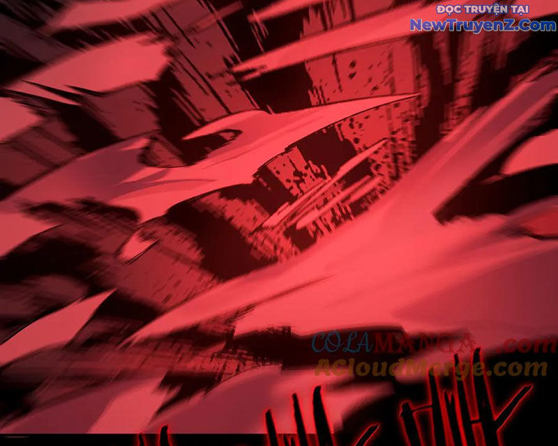 Thánh Hiệp Sĩ Cấp SSS - Chapter 75 - Page 129