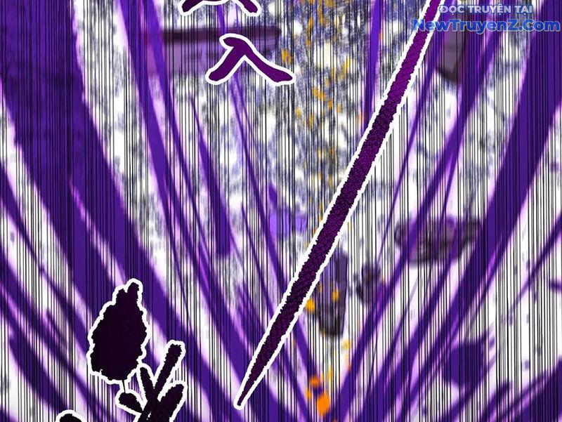 Thánh Hiệp Sĩ Cấp SSS - Chapter 75 - Page 13