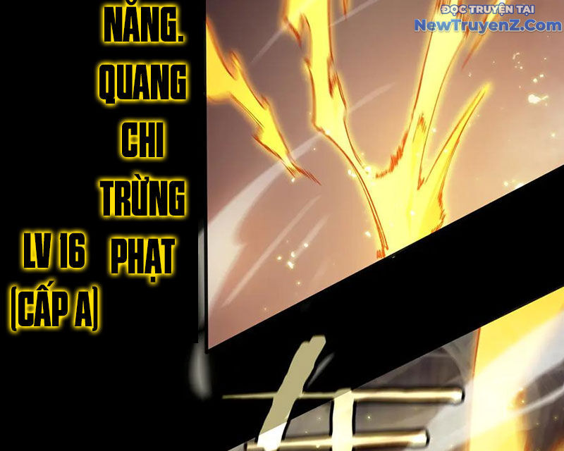 Thánh Hiệp Sĩ Cấp SSS - Chapter 75 - Page 131