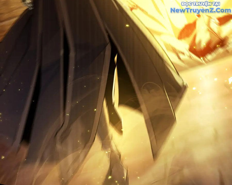 Thánh Hiệp Sĩ Cấp SSS - Chapter 75 - Page 134
