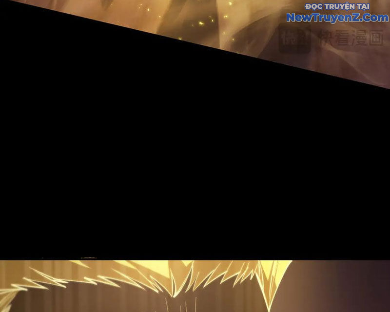 Thánh Hiệp Sĩ Cấp SSS - Chapter 75 - Page 135