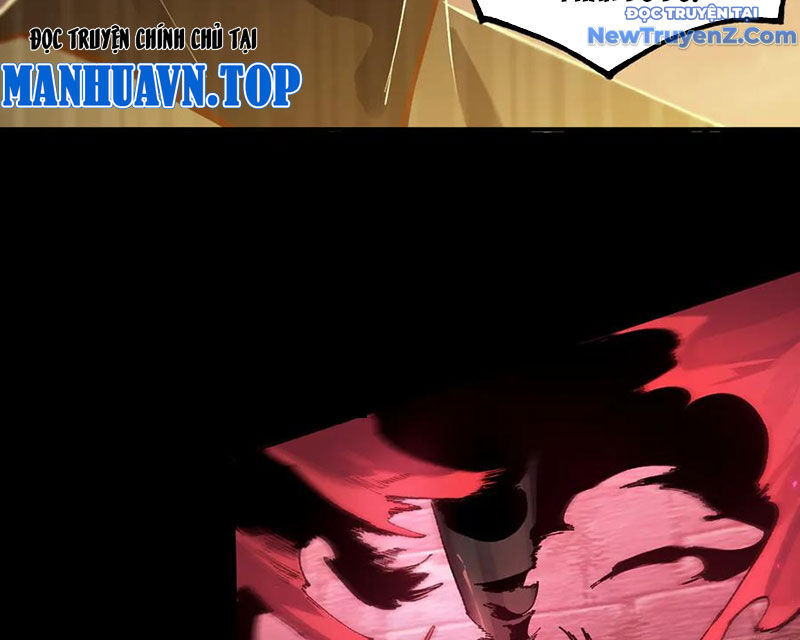 Thánh Hiệp Sĩ Cấp SSS - Chapter 75 - Page 137