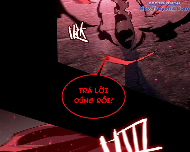 Thánh Hiệp Sĩ Cấp SSS - Chapter 75 - Page 138