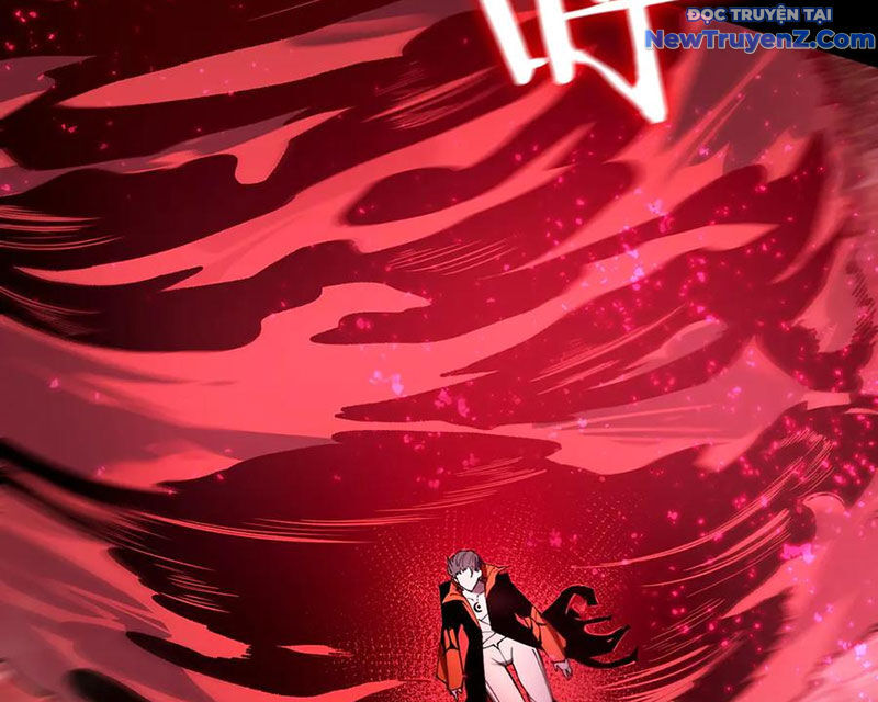 Thánh Hiệp Sĩ Cấp SSS - Chapter 75 - Page 139