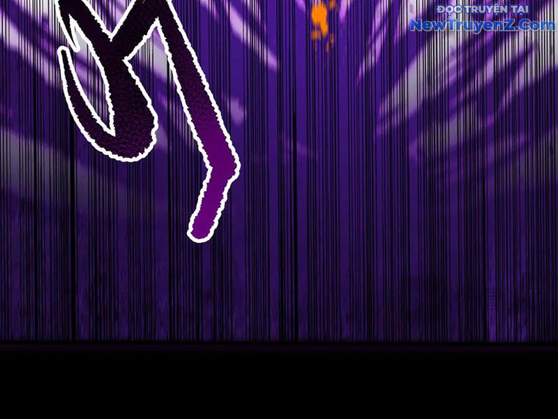 Thánh Hiệp Sĩ Cấp SSS - Chapter 75 - Page 14