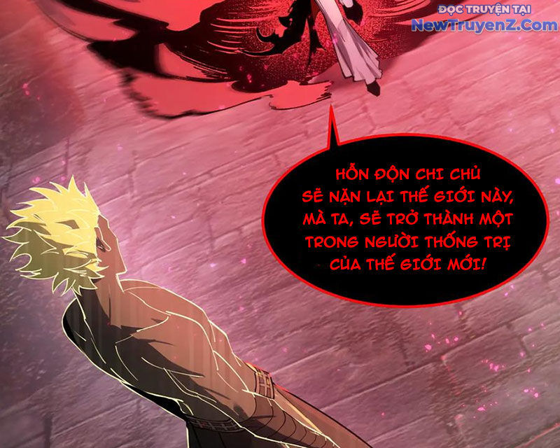 Thánh Hiệp Sĩ Cấp SSS - Chapter 75 - Page 140