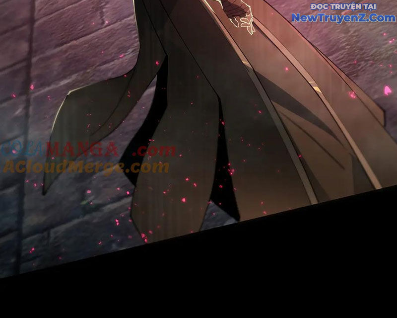 Thánh Hiệp Sĩ Cấp SSS - Chapter 75 - Page 141