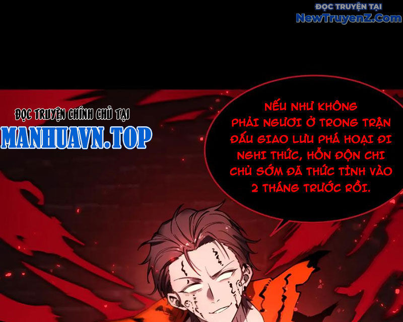 Thánh Hiệp Sĩ Cấp SSS - Chapter 75 - Page 143