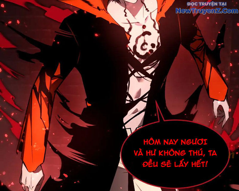 Thánh Hiệp Sĩ Cấp SSS - Chapter 75 - Page 144