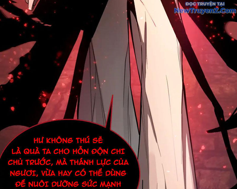 Thánh Hiệp Sĩ Cấp SSS - Chapter 75 - Page 145