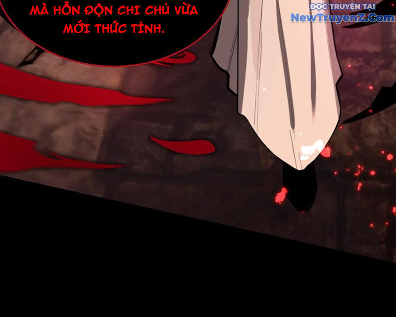 Thánh Hiệp Sĩ Cấp SSS - Chapter 75 - Page 146