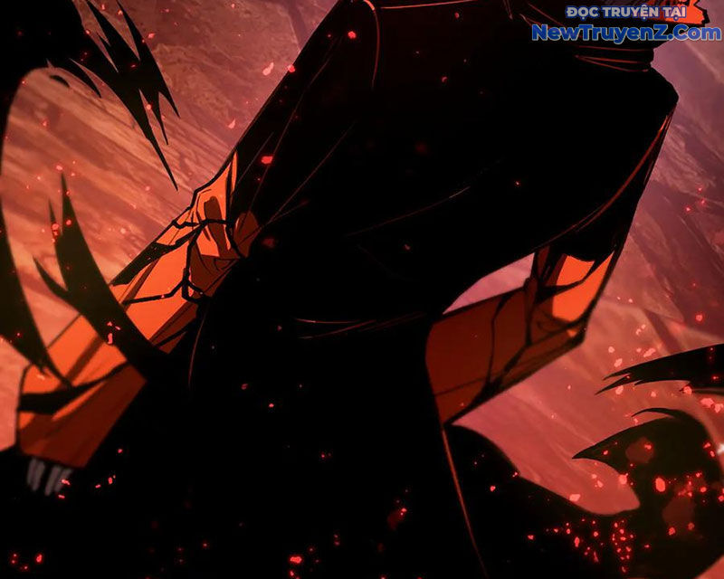 Thánh Hiệp Sĩ Cấp SSS - Chapter 75 - Page 149