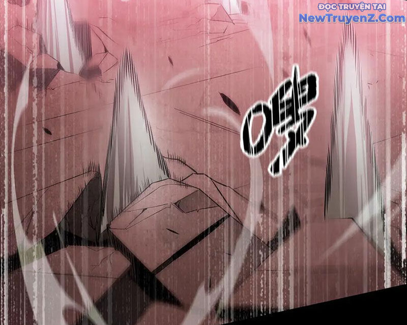 Thánh Hiệp Sĩ Cấp SSS - Chapter 75 - Page 151