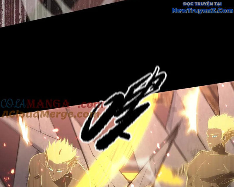 Thánh Hiệp Sĩ Cấp SSS - Chapter 75 - Page 152