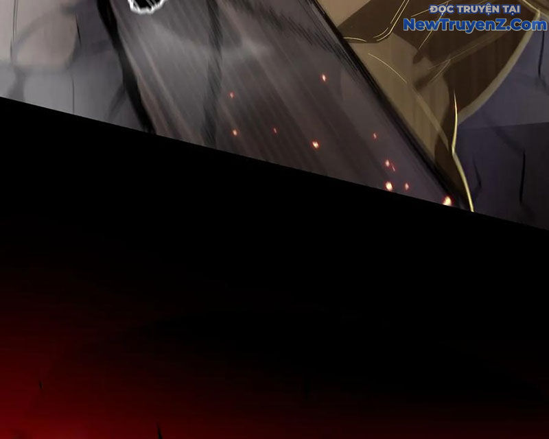 Thánh Hiệp Sĩ Cấp SSS - Chapter 75 - Page 154