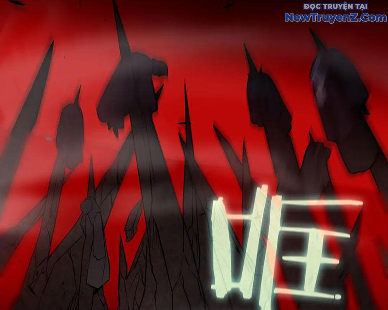 Thánh Hiệp Sĩ Cấp SSS - Chapter 75 - Page 155