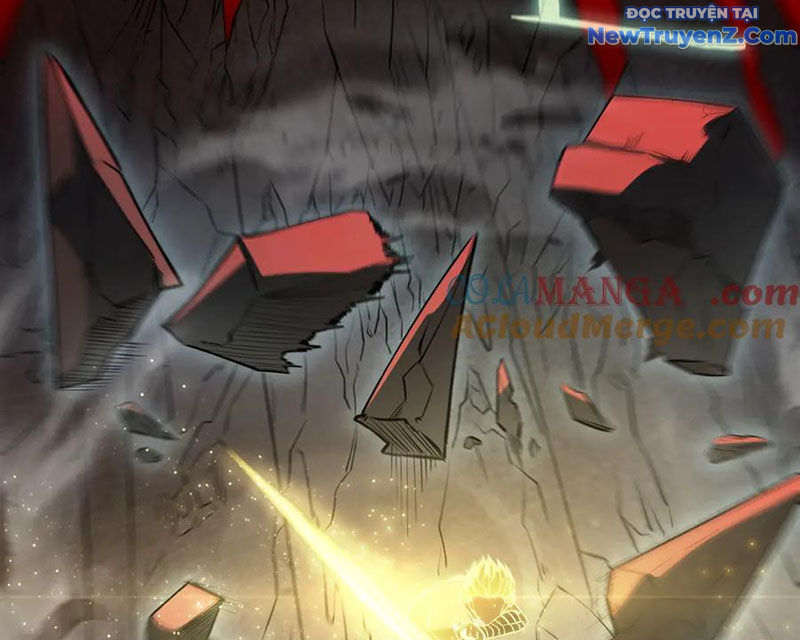 Thánh Hiệp Sĩ Cấp SSS - Chapter 75 - Page 156
