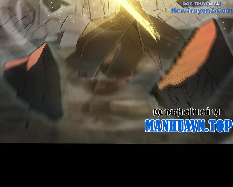 Thánh Hiệp Sĩ Cấp SSS - Chapter 75 - Page 157