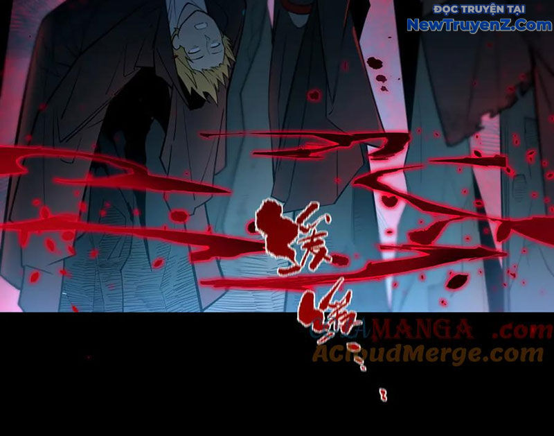 Thánh Hiệp Sĩ Cấp SSS - Chapter 75 - Page 159