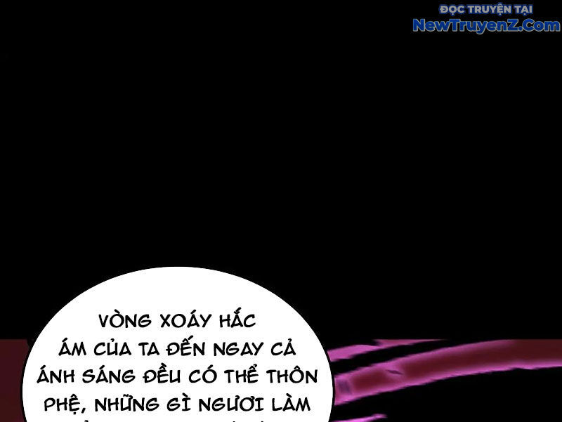 Thánh Hiệp Sĩ Cấp SSS - Chapter 75 - Page 16