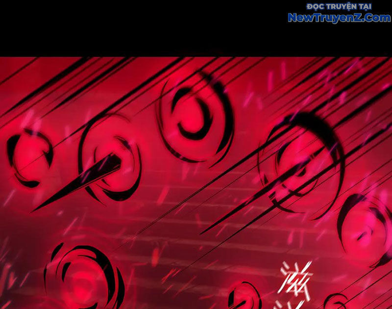 Thánh Hiệp Sĩ Cấp SSS - Chapter 75 - Page 160