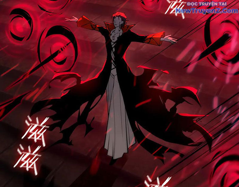 Thánh Hiệp Sĩ Cấp SSS - Chapter 75 - Page 161