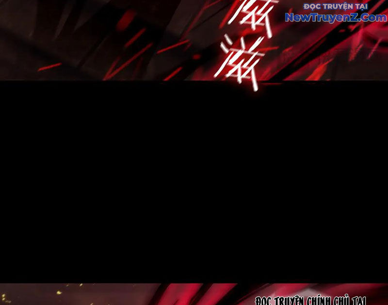 Thánh Hiệp Sĩ Cấp SSS - Chapter 75 - Page 162