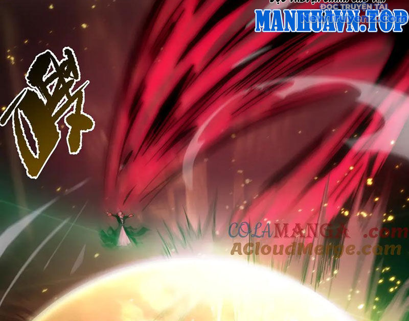 Thánh Hiệp Sĩ Cấp SSS - Chapter 75 - Page 163