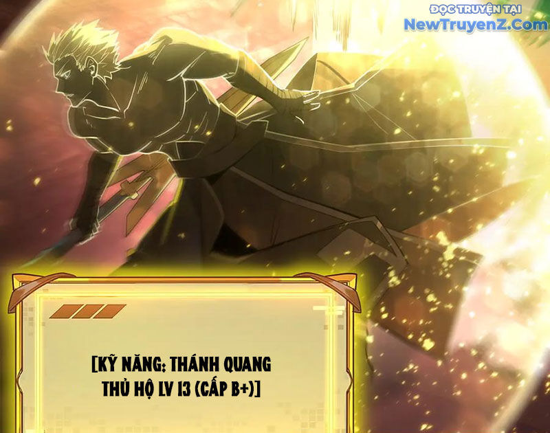 Thánh Hiệp Sĩ Cấp SSS - Chapter 75 - Page 164