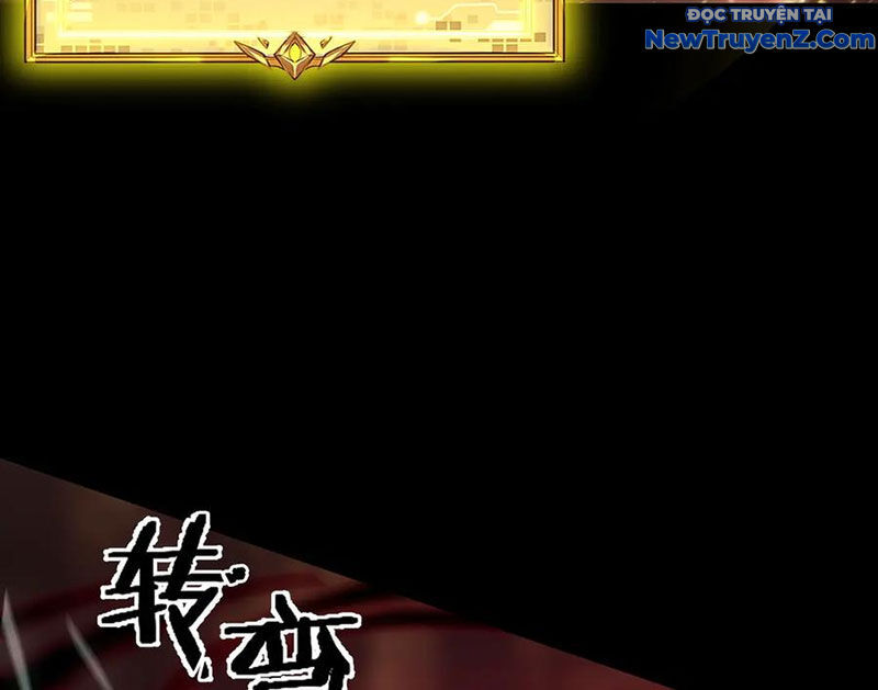 Thánh Hiệp Sĩ Cấp SSS - Chapter 75 - Page 165