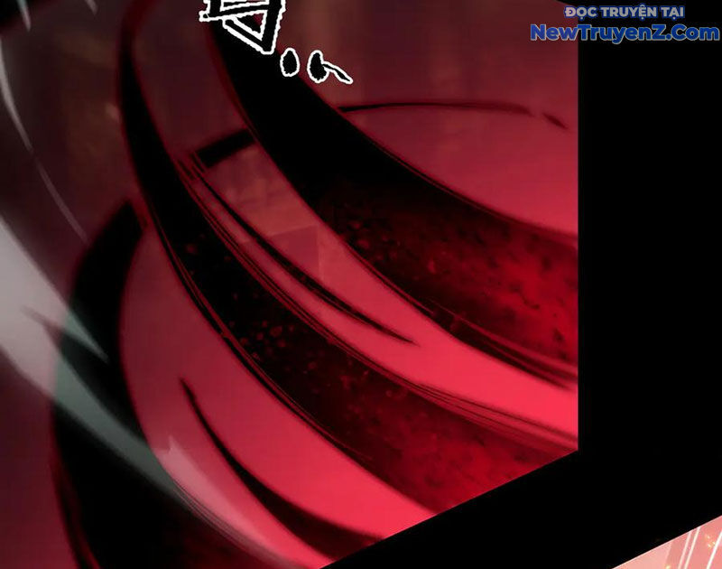 Thánh Hiệp Sĩ Cấp SSS - Chapter 75 - Page 166