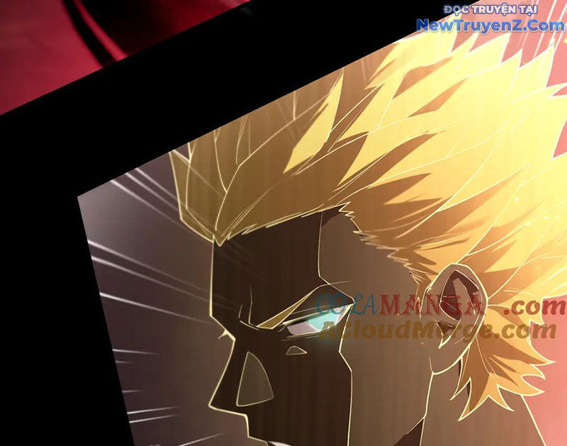 Thánh Hiệp Sĩ Cấp SSS - Chapter 75 - Page 167