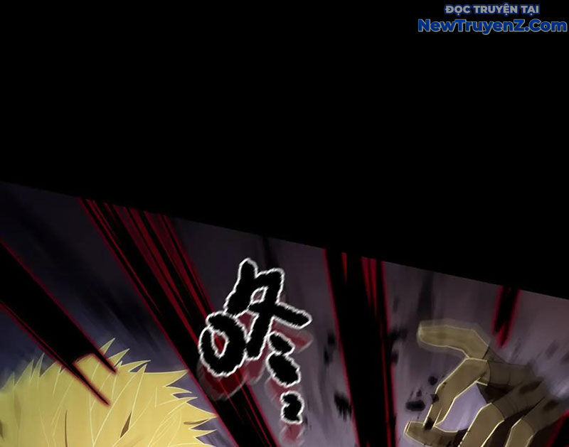 Thánh Hiệp Sĩ Cấp SSS - Chapter 75 - Page 169