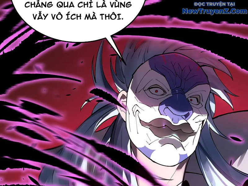 Thánh Hiệp Sĩ Cấp SSS - Chapter 75 - Page 17