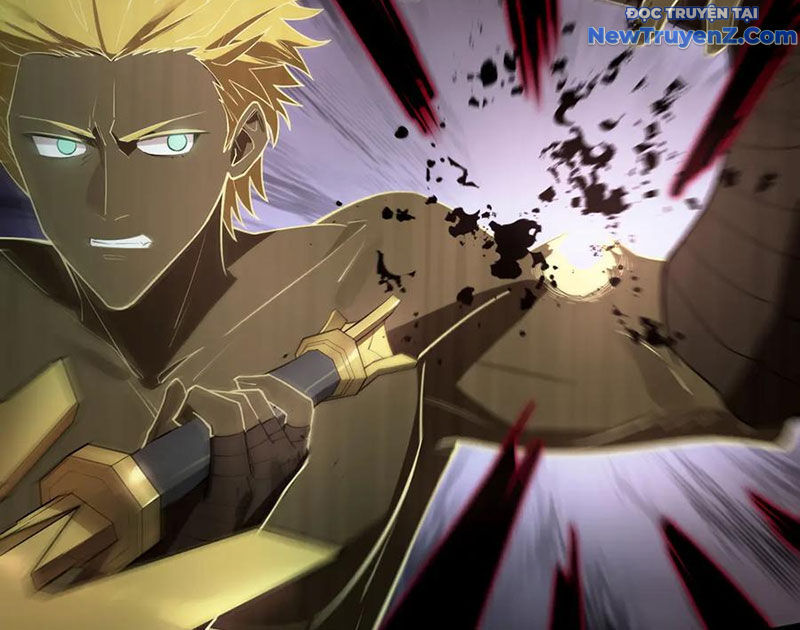 Thánh Hiệp Sĩ Cấp SSS - Chapter 75 - Page 170
