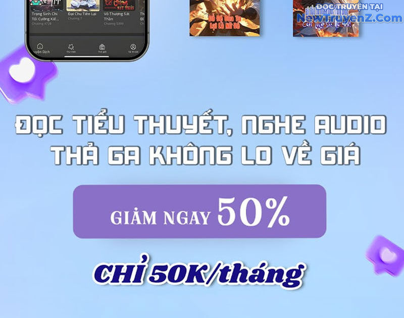 Thánh Hiệp Sĩ Cấp SSS - Chapter 75 - Page 172