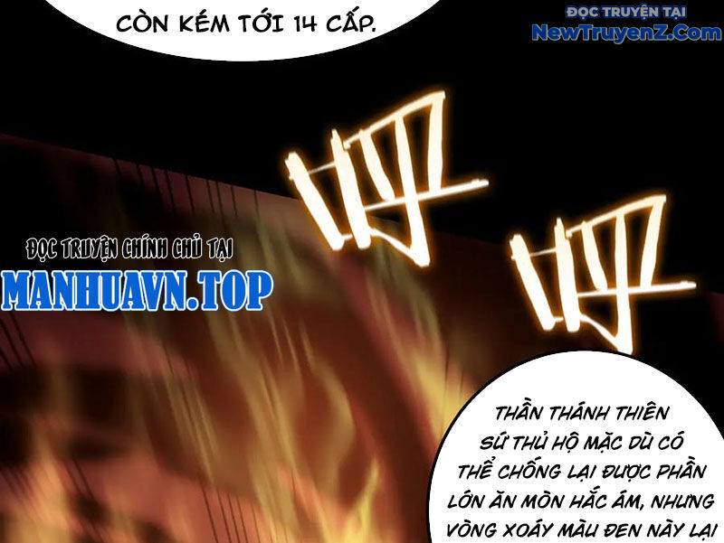 Thánh Hiệp Sĩ Cấp SSS - Chapter 75 - Page 19
