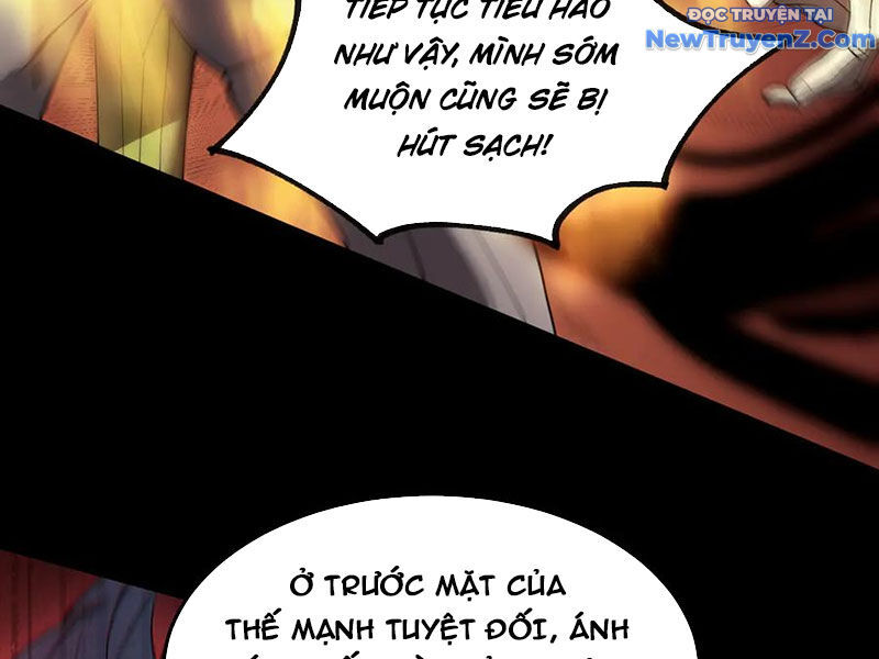 Thánh Hiệp Sĩ Cấp SSS - Chapter 75 - Page 21
