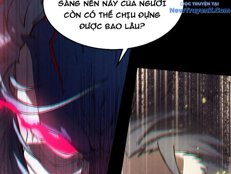 Thánh Hiệp Sĩ Cấp SSS - Chapter 75 - Page 22