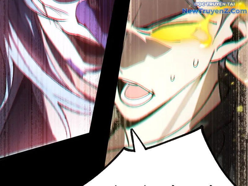 Thánh Hiệp Sĩ Cấp SSS - Chapter 75 - Page 23