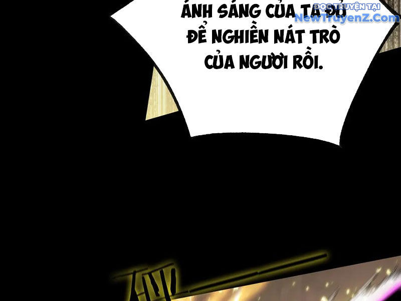 Thánh Hiệp Sĩ Cấp SSS - Chapter 75 - Page 24