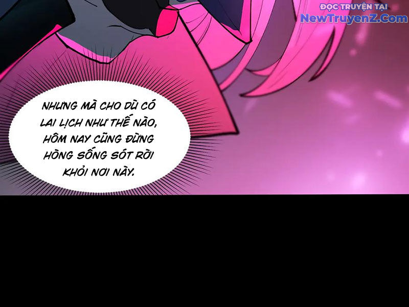 Thánh Hiệp Sĩ Cấp SSS - Chapter 75 - Page 29